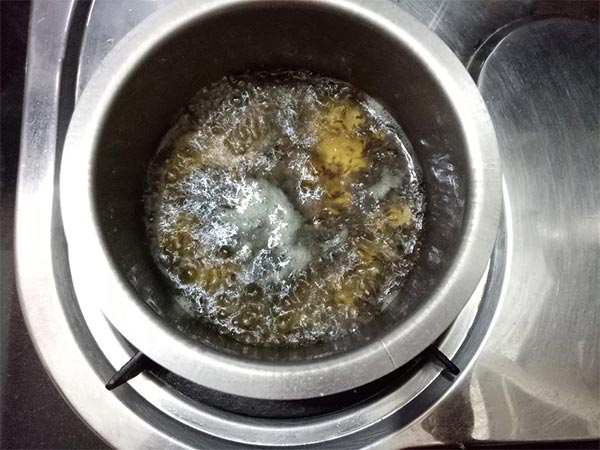 സ്‌റ്റെപ് 2