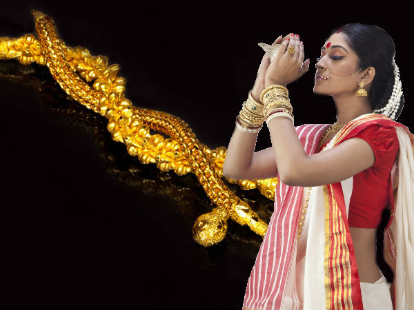 ആരോഗ്യ ഗുണങ്ങള്‍