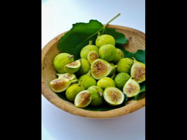 അരിമ്പാറ വരുന്നതിന്റെ രഹസ്യം......