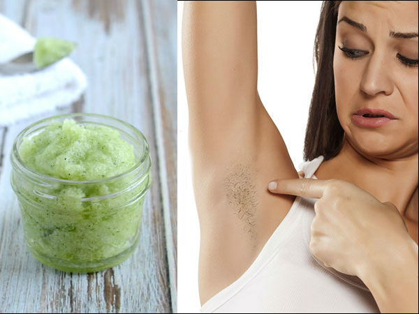 ഗുണങ്ങള്‍