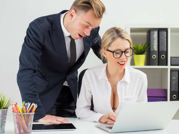 സെക്‌സ് സമയത്തു സ്തനങ്ങള്‍ക്കു സംഭവിയ്ക്കുന്നത്...