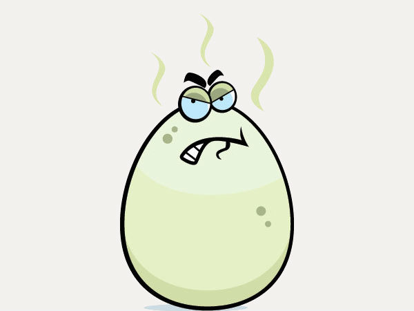  ഫ്‌ളോട്ടിംഗ് ടെസ്റ്റ് ചെയ്യാം