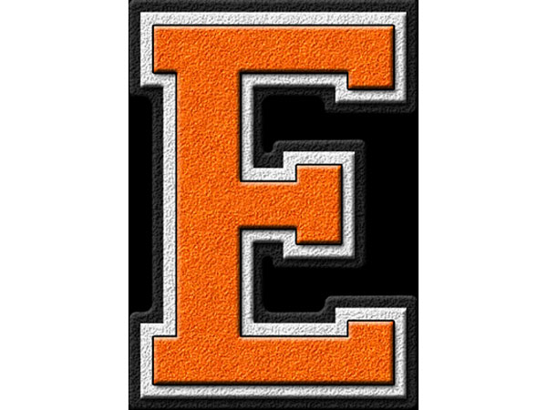 ഇ എന്ന അക്ഷരത്തില്‍ തുടങ്ങുന്നവര്‍ 