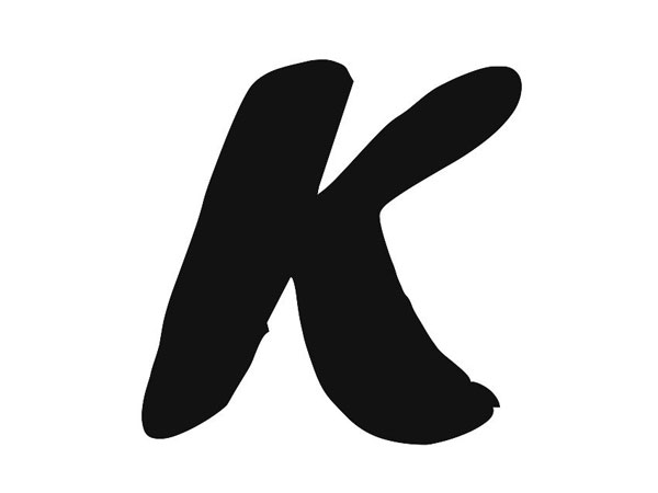 കെ എന്ന അക്ഷരത്തില്‍ തുടങ്ങുന്ന പേരുളളവര്‍ 