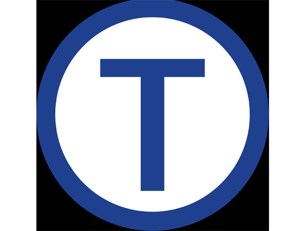 ടി എന്ന അക്ഷരത്തില്‍ തുടങ്ങുന്ന പേരുള്ളവര്‍