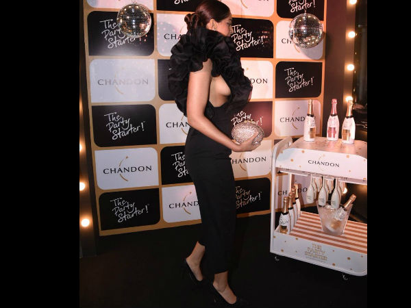 ഒട്ടും ഇണങ്ങുന്ന വേഷമായിരുന്നില്ല