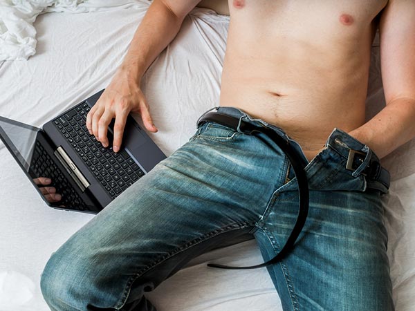  വീണ്ടും വീണ്ടും ചെയ്യാനുള്ള പ്രവണത