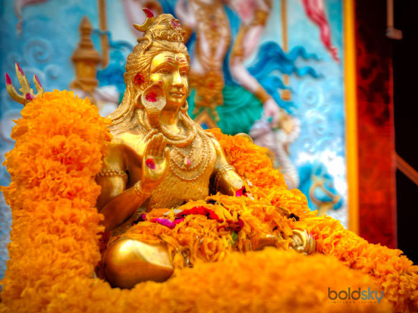 കര്‍ണ്ണന്‍റെ ആഗ്രഹങ്ങള്‍ 