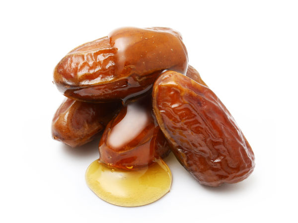 തേനില്‍ ചേര്‍ത്ത്