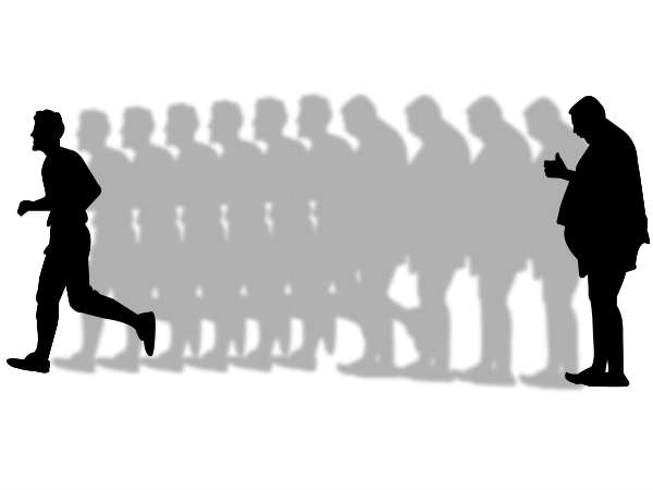 ഒറ്റ സ്പൂണ്‍, 1 മാസം 13 കിലോ കുറയും, വയറും.....