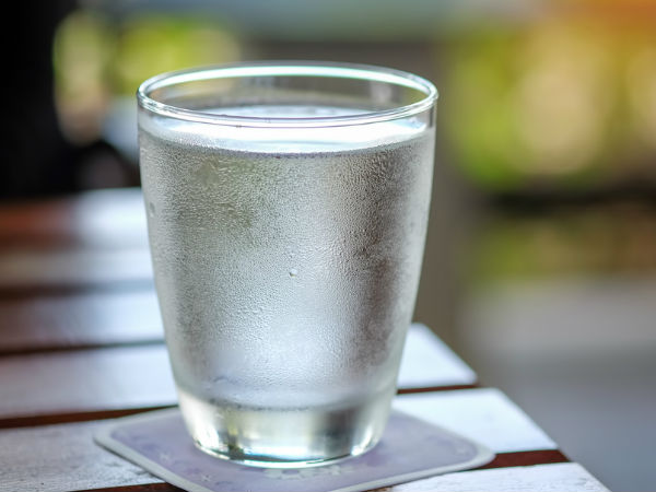 രോഗപ്രതിരോധ ശേഷി 