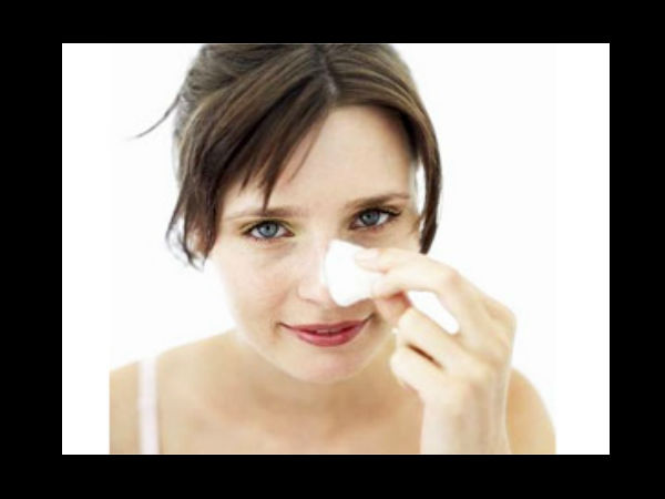  സ്റ്റെപ് 2