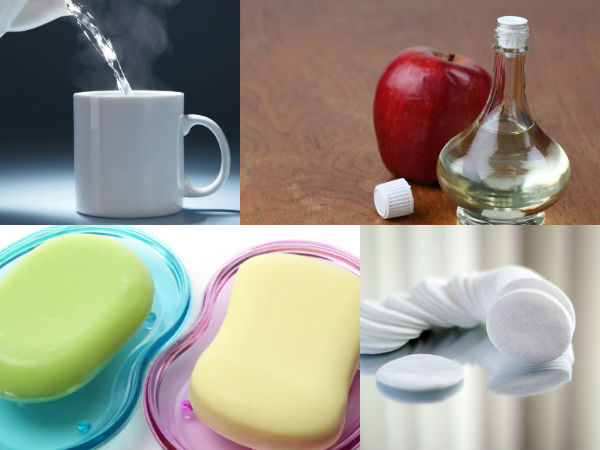 ആവശ്യമുള്ള സാധനങ്ങള്‍