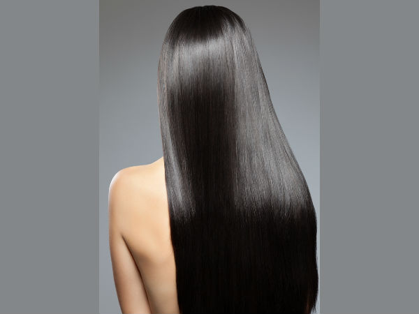 മുടി വളരും