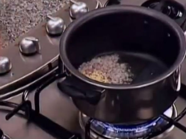 സ്‌റ്റെപ് 1