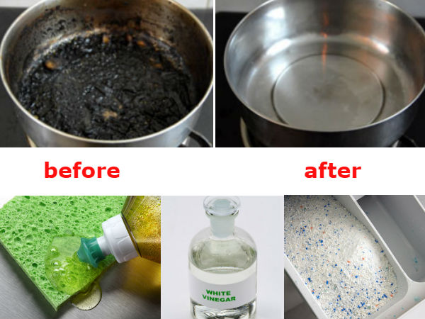  സ്‌റ്റെപ് 1