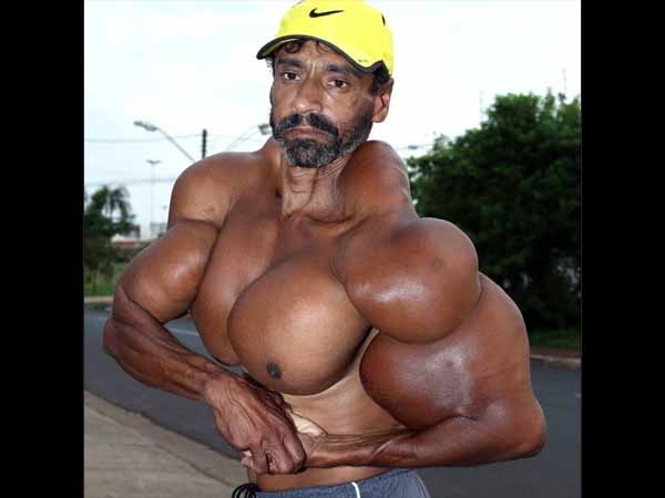  ശേഷം ചെയ്തത്