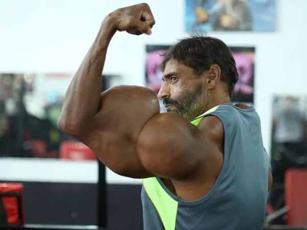  അപകടം തൊട്ടടുത്ത്