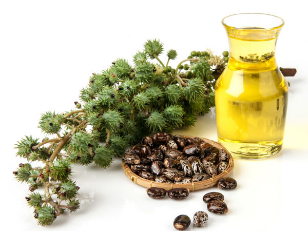  ഉപയോഗിക്കുന്നത്