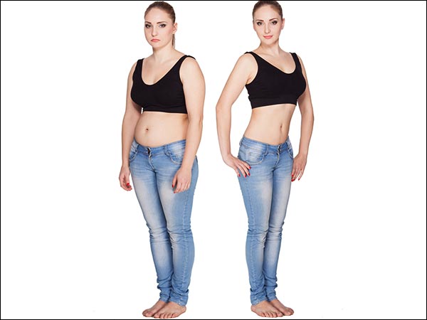 റെഡ് വൈനിലിട്ട വെളുത്തുള്ളി ഒരു മാസം, ശേഷം