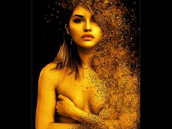 നിപ്പിളിലൊളിയ്ക്കും രഹസ്യങ്ങള്‍