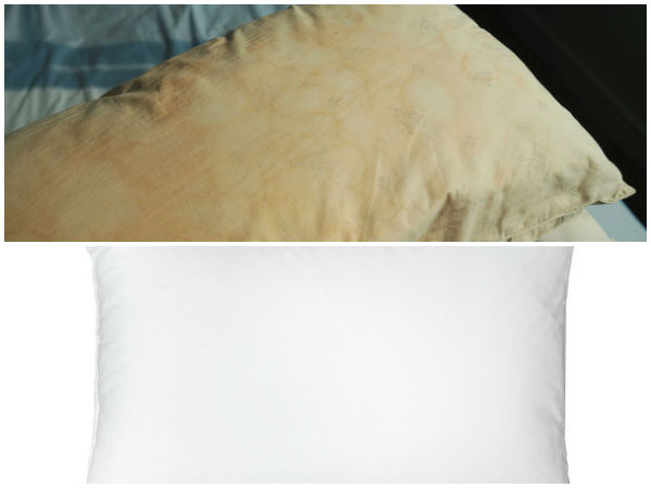 ആവശ്യമുള്ള സാധനങ്ങള്‍