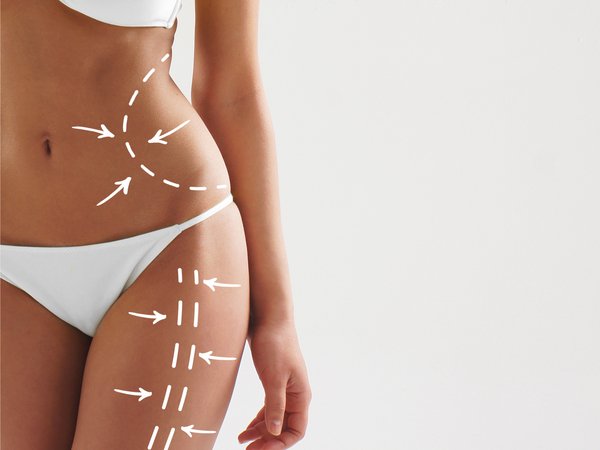  വെള്ളം കുറച്ചുപയോഗിക്കുന്നത്