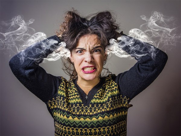 സെക്‌സ് നിഷേധിച്ചാല്‍ അവള്‍ 22 ഫീമെയ്ല്‍ കോട്ടയം..