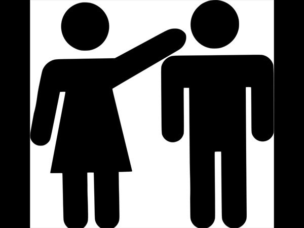 സെക്‌സ് നിഷേധിച്ചാല്‍ അവള്‍ 22 ഫീമെയ്ല്‍ കോട്ടയം..