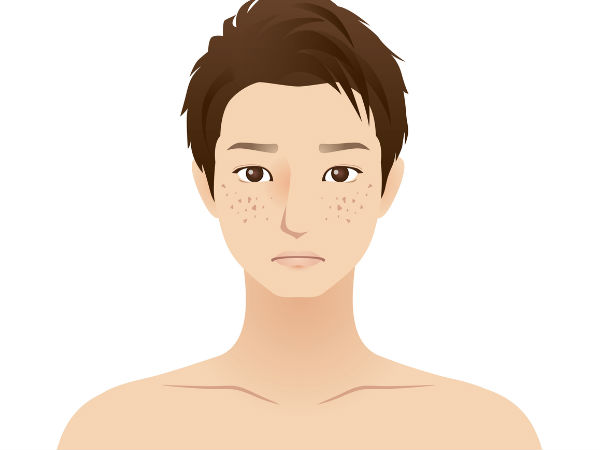 പച്ചക്കറികള്‍ ധാരാളം