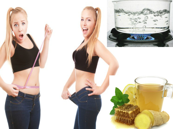 ഒററ രാത്രിയില്‍ വയര്‍ കളയും അദ്ഭുതപാനീയ