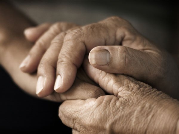 കയ്യിലെ മരവിപ്പ് സൂക്ഷിയ്ക്കണം, കാരണം....