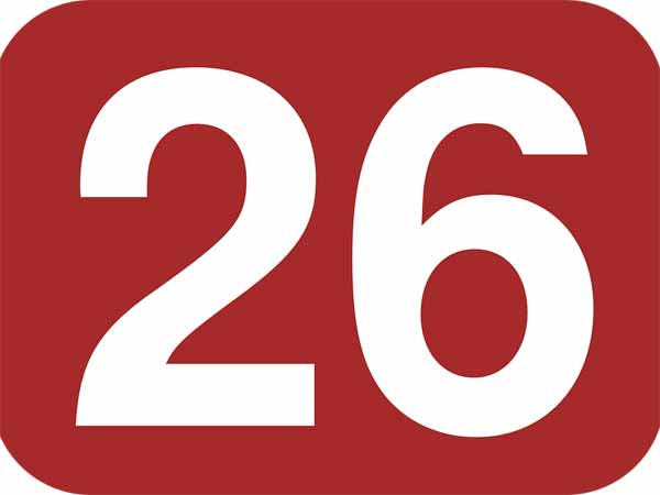 26