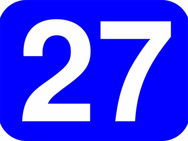 27