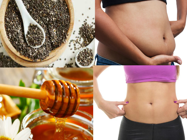 എള്ളും നാരങ്ങയും ഇങ്ങനെ,1 ആഴ്ചയില്‍ ആലിലവയര്‍