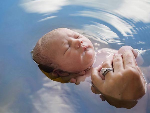 പ്രസവം, ചില തത്സമയ ദൃശ്യങ്ങള്‍, വേണമെങ്കില്‍ കാണൂ