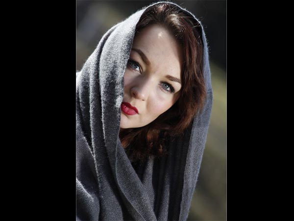  ചെറിയ പുരികങ്ങള്‍