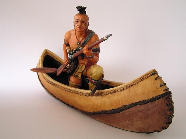 മുലക്കരത്തിനു പകരം മുല ഛേദിച്ച നങ്ങേലി