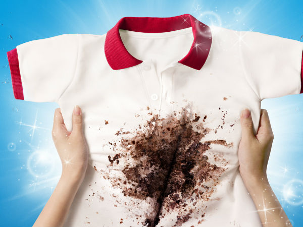  ബേബി വൈപ്പ്