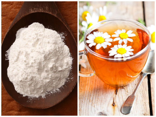 കണ്‍തടത്തിലെ കറുപ്പ് 5 മിനിറ്റില്‍ മാറ്റും വിദ്യ