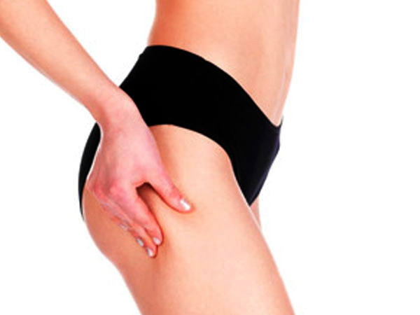 സെക്‌സിനു ശേഷം സ്ത്രീകള്‍ ഇതു ചെയ്യരുത്