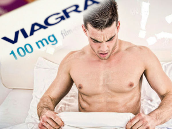  വയാഗ്ര കാരണം ഒരു പുരുഷന് തന്‍റെ ലിംഗം നഷ്ടമായി 