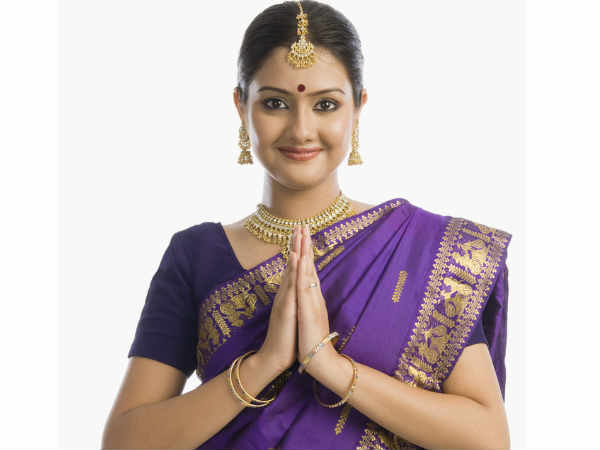  ശബരിമല മാലയിടുമ്പോള്‍