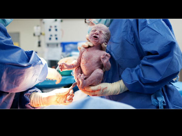 സ്‌പോട്ടിങ് ഉണ്ടായിരുന്നു