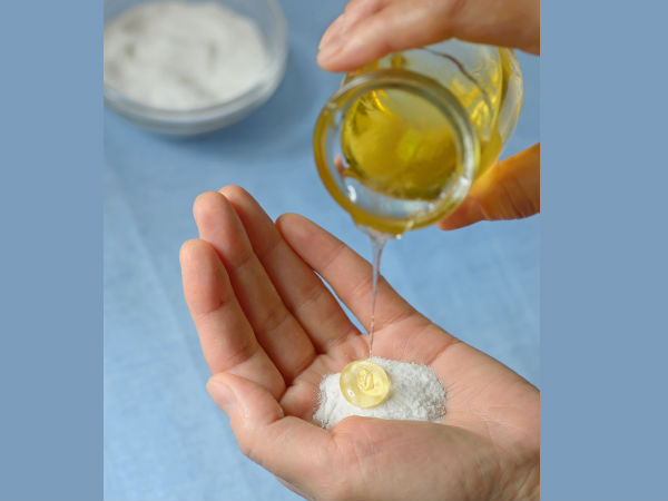 ക്യാന്‍സര്‍ നശിപ്പിക്കും ഒറ്റമൂലി