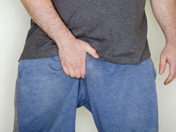  ബ്ലീച്ച്