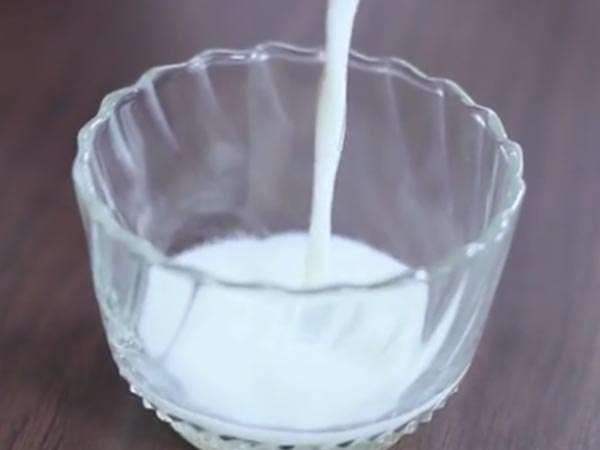 നിങ്ങള്‍ക്കറിയാമോ, ഓട്‌സ് തടി കൂട്ടും...