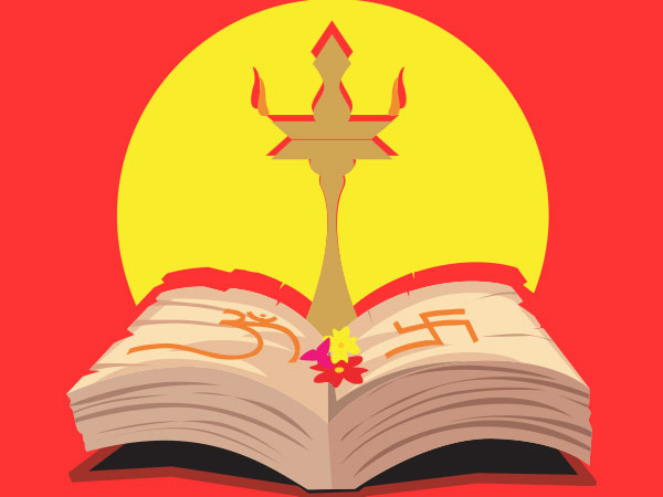 അക്ഷയ തൃതീയക്ക് ജപിക്കാന്‍ ലക്ഷ്മീ സ്‌തോത്രം