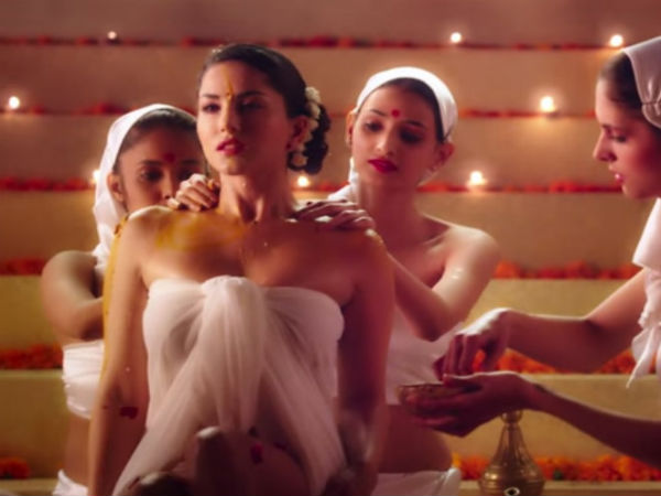 എണ്ണ തേച്ചുകുളി, നിങ്ങളറിയേണ്ട ചിലത്