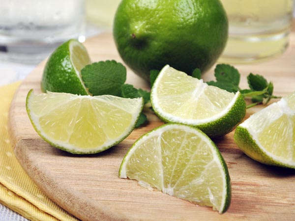  മുടി തിളങ്ങാന്‍